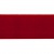 Лента бархатная нейлон, шир.25 мм, (упак. 45,7м), цв.45-красный - купить в Элисте. Цена: 991.10 руб.
