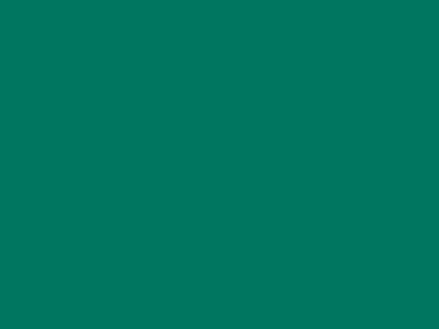 Окантовочная тесьма №123, шир. 22 мм (в упак. 100 м), цвет т.зелёный - купить в Элисте. Цена: 211.62 руб.