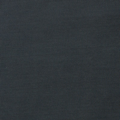 Ткань подкладочная Таффета 19-3921, 48 гр/м2, шир.150см, цвет т.синий - купить в Элисте. Цена 54.64 руб.