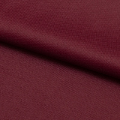 Курточная ткань Дюэл (дюспо) 19-2024, PU/WR/Milky, 80 гр/м2, шир.150см, цвет бордовый - купить в Элисте. Цена 141.80 руб.