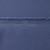 Креп стрейч Манго 18-4026, 200 гр/м2, шир.150см, цвет св.ниагара - купить в Элисте. Цена 258.89 руб.