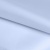 Ткань подкладочная Таффета 14-4112, антист., 54 гр/м2, шир.150см, цвет голубой - купить в Элисте. Цена 65.53 руб.