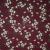 Плательная ткань "Фламенко" 3.3, 80 гр/м2, шир.150 см, принт растительный - купить в Элисте. Цена 317.46 руб.