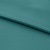 Ткань подкладочная Таффета 17-4540, 48 гр/м2, шир.150см, цвет бирюза - купить в Элисте. Цена 54.64 руб.