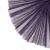 Сетка Глиттер, 24 г/м2, шир.145 см., пурпурный - купить в Элисте. Цена 117.24 руб.