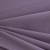 Костюмная ткань с вискозой "Меган" 18-3715, 210 гр/м2, шир.150см, цвет баклажан - купить в Элисте. Цена 380.91 руб.