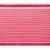 Лента капроновая, шир. 80 мм/уп. 25 м, цвет малиновый - купить в Элисте. Цена: 19.77 руб.
