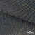 Трикотажное полотно голограмма, шир.140 см, #601-хамелеон чёрный - купить в Элисте. Цена 452.76 руб.