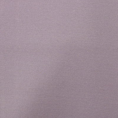 Костюмная ткань с вискозой "Меган" 17-3810, 210 гр/м2, шир.150см, цвет пыльная сирень - купить в Элисте. Цена 380.91 руб.