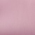 Фатин матовый 16-12, 12 гр/м2, шир.300см, цвет нежно-розовый - купить в Элисте. Цена 96.31 руб.