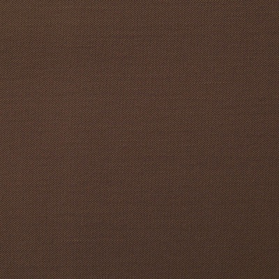 Костюмная ткань с вискозой "Меган", 210 гр/м2, шир.150см, цвет шоколад - купить в Элисте. Цена 382.42 руб.