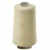 Швейные нитки (армированные) 28S/2, нам. 2 500 м, цвет 137 - купить в Элисте. Цена: 148.95 руб.