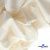 Ткань подкладочная Жаккард PV2416932, 93г/м2, 145 см, цв. молочный - купить в Элисте. Цена 241.46 руб.