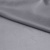 Ткань подкладочная 180T, TR 58/42,  #070 св.серый 68 г/м2, шир.145 см. - купить в Элисте. Цена 201.58 руб.