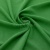 Ткань костюмная габардин Меланж,  цвет зеленый/6252В, 172 г/м2, шир. 150 - купить в Элисте. Цена 287.10 руб.