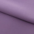 Костюмная ткань "Элис" 17-3612, 200 гр/м2, шир.150см, цвет лаванда - купить в Элисте. Цена 296.92 руб.