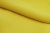 Темно-желтый шифон 75D 100% п/эфир 28/d.yellow. 57г/м2, ш.150см. - купить в Элисте. Цена 128.15 руб.