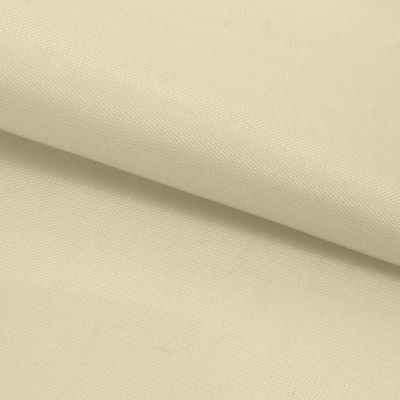Ткань подкладочная Таффета 14-1014, антист., 53 гр/м2, шир.150см, цвет бежевый - купить в Элисте. Цена 62.37 руб.