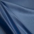 Поли креп-сатин 16-4132, 125 (+/-5) гр/м2, шир.150см, цвет голубой - купить в Элисте. Цена 155.57 руб.