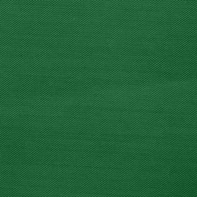 Ткань подкладочная Таффета 19-5420, антист., 54 гр/м2, шир.150см, цвет зелёный - купить в Элисте. Цена 65.53 руб.