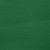 Ткань подкладочная Таффета 19-5420, антист., 54 гр/м2, шир.150см, цвет зелёный - купить в Элисте. Цена 65.53 руб.