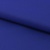 Ткань курточная DEWSPO 240T PU MILKY (ELECTRIC BLUE) - ярко синий - купить в Элисте. Цена 155.03 руб.