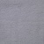 Флис DTY 17-3802, 180 г/м2, шир. 150 см, цвет с.серый - купить в Элисте. Цена 646.04 руб.