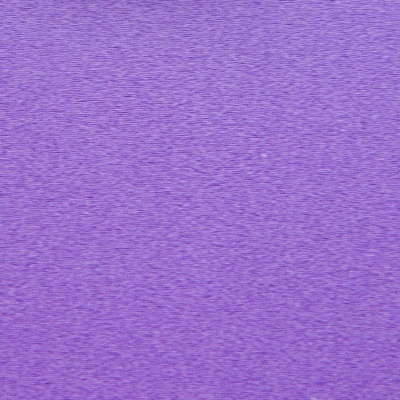 Креп стрейч Амузен 17-3323, 85 гр/м2, шир.150см, цвет фиолетовый - купить в Элисте. Цена 196.05 руб.