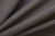 Костюмная ткань с вискозой "Флоренция" 18-0000, 195 гр/м2, шир.150см, цвет серый жемчуг - купить в Элисте. Цена 491.97 руб.
