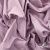 Ткань сорочечная Альто, 115 г/м2, 58% пэ,42% хл,окрашенный, шир.150 см, цв.пыль роза  (арт.101)  - купить в Элисте. Цена 306.69 руб.
