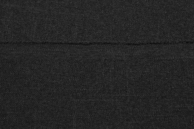 Ткань костюмная 25388 2007, 207 гр/м2, шир.150см, цвет серый - купить в Элисте. Цена 353.07 руб.