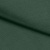 Ткань подкладочная "BEE" 19-5917, 54 гр/м2, шир.150см, цвет т.зелёный - купить в Элисте. Цена 64.20 руб.