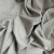 Ткань костюмная "Моник", 80% P, 16% R, 4% S, 250 г/м2, шир.150 см, цв-серый - купить в Элисте. Цена 555.82 руб.