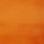 Ткань подкладочная Таффета 16-1257, 48 гр/м2, шир.150см, цвет оранжевый - купить в Элисте. Цена 54.64 руб.