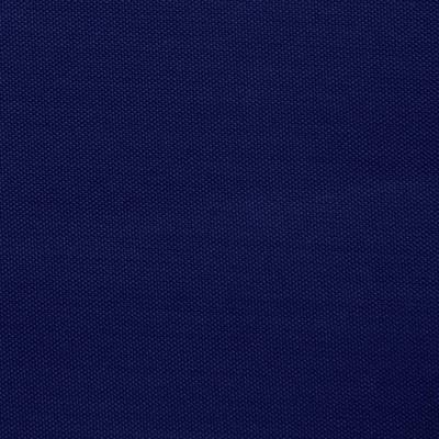 Ткань подкладочная Таффета 19-4027, антист., 53 гр/м2, шир.150см, цвет т.синий - купить в Элисте. Цена 57.16 руб.