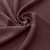 Ткань костюмная габардин Меланж,  цвет коньяк/6241В, 172 г/м2, шир. 150 - купить в Элисте. Цена 296.19 руб.
