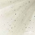 Сетка Фатин Глитер Спейс, 12 (+/-5) гр/м2, шир.150 см, 16-10/айвори - купить в Элисте. Цена 202.08 руб.