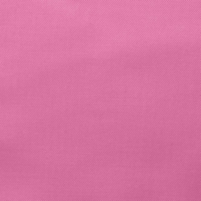 Ткань подкладочная Таффета 15-2216, антист., 53 гр/м2, шир.150см, цвет розовый - купить в Элисте. Цена 57.16 руб.