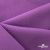 Ткань костюмная Зара, 92%P 8%S, Violet/Фиалка, 200 г/м2, шир.150 см - купить в Элисте. Цена 325.28 руб.