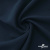 Ткань костюмная Пикассо HQ, 94%P 6%S, 19-4109/Темно-синий - купить в Элисте. Цена 256.91 руб.