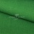 Ткань костюмная габардин Меланж,  цвет зеленый/6252В, 172 г/м2, шир. 150 - купить в Элисте. Цена 287.10 руб.