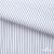 Ткань сорочечная Ронда, 115 г/м2, 58% пэ,42% хл, шир.150 см, цв.4-синяя, (арт.114) - купить в Элисте. Цена 306.69 руб.