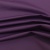 Курточная ткань Дюэл (дюспо) 19-3640, PU/WR/Milky, 80 гр/м2, шир.150см, цвет фиолет - купить в Элисте. Цена 166.79 руб.