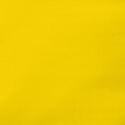 Ткань подкладочная "EURO222" 13-0758, 54 гр/м2, шир.150см, цвет жёлтый - купить в Элисте. Цена 73.32 руб.