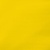 Ткань подкладочная "EURO222" 13-0758, 54 гр/м2, шир.150см, цвет жёлтый - купить в Элисте. Цена 73.32 руб.