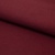 Ткань смесовая для спецодежды "Униформ" 19-1725, 200 гр/м2, шир.150 см, цвет бордовый - купить в Элисте. Цена 140.14 руб.