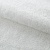 Трикотажное полотно, Сетка с пайетками,188 гр/м2, шир.140 см, цв.-белый/White (42) - купить в Элисте. Цена 454.12 руб.