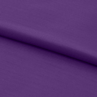 Ткань подкладочная Таффета 17-3834, антист., 53 гр/м2, шир.150см, цвет фиолетовый - купить в Элисте. Цена 62.37 руб.