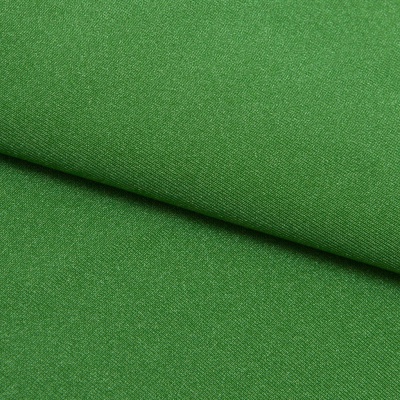 Бифлекс плотный col.409, 210 гр/м2, шир.150см, цвет трава - купить в Элисте. Цена 670 руб.