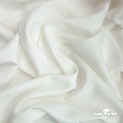 Ткань костюмная "Моник", 80% P, 16% R, 4% S, 250 г/м2, шир.150 см, цв-молоко - купить в Элисте. Цена 555.82 руб.